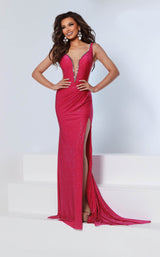 Johnathan Kayne 3227 Magenta