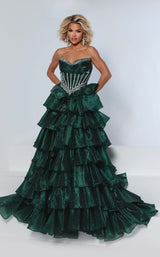 Johnathan Kayne 3232 Emerald