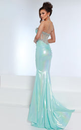 Johnathan Kayne 3233 Aqua