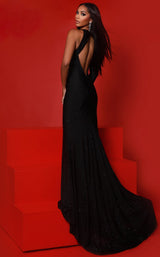 Johnathan Kayne 3234 Black