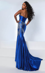 Johnathan Kayne 3242 Royal