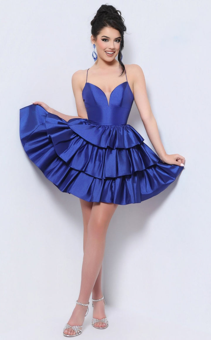 Johnathan Kayne 3263S Royal