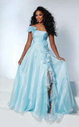 Johnathan Kayne 3267 Ice Blue