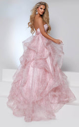 Johnathan Kayne 3271 Blush