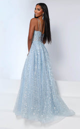 Johnathan Kayne 3277 Ice Blue