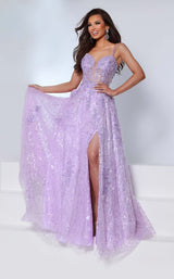 Johnathan Kayne 3277 Lilac