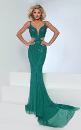 Johnathan Kayne 3283 Emerald