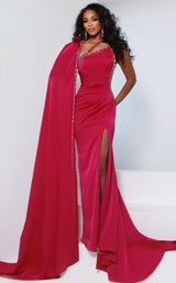 Johnathan Kayne 3286 Magenta
