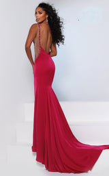 Johnathan Kayne 3286 Magenta