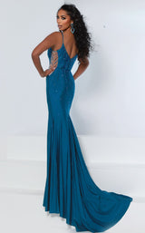 Johnathan Kayne 3288 Peacock