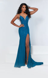Johnathan Kayne 3288 Peacock