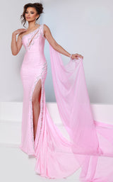 Johnathan Kayne 3292 Flamingo