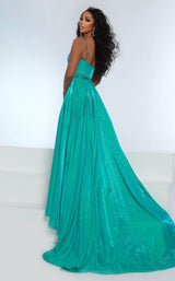 Johnathan Kayne 3293 Teal