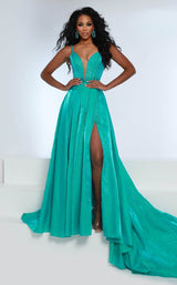 Johnathan Kayne 3293 Teal