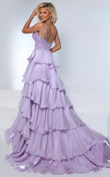 Johnathan Kayne 3309 Lilac