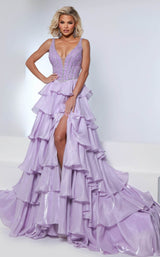 Johnathan Kayne 3309 Lilac