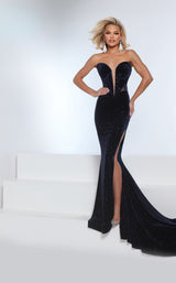 Johnathan Kayne 3310 Navy