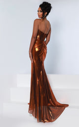 Johnathan Kayne 3313 Copper