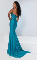 Johnathan Kayne 3314 Teal