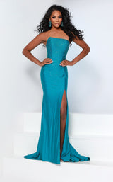 Johnathan Kayne 3314 Teal