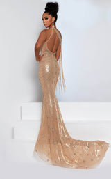 Johnathan Kayne 3320 Gold