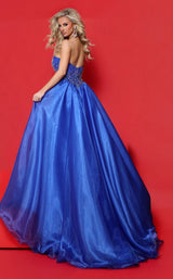 Johnathan Kayne 3322 Royal