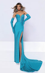 Johnathan Kayne 3326 Peacock