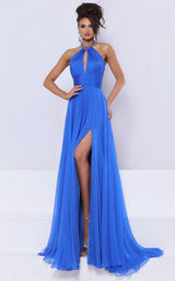 Johnathan Kayne 3329 Royal