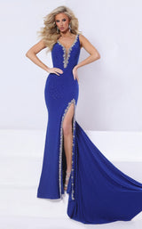 Johnathan Kayne 3336 Royal