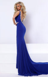 Johnathan Kayne 3336 Royal