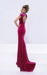 Johnathan Kayne 3339 Magenta