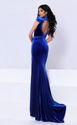 Johnathan Kayne 3339 Royal