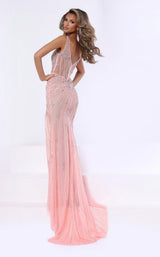 Johnathan Kayne 3344 Peach