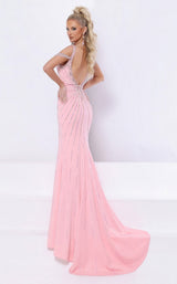 Johnathan Kayne 3353 Pink