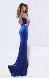 Johnathan Kayne 3360 Royal
