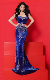 Johnathan Kayne 3368 Royal