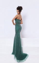 Johnathan Kayne 3378 Emerald
