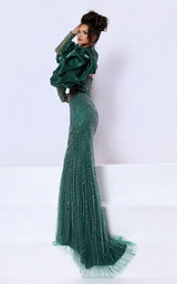 Johnathan Kayne 3378 Emerald