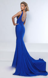 Johnathan Kayne 9213a Royal