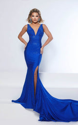 Johnathan Kayne 9213a Royal
