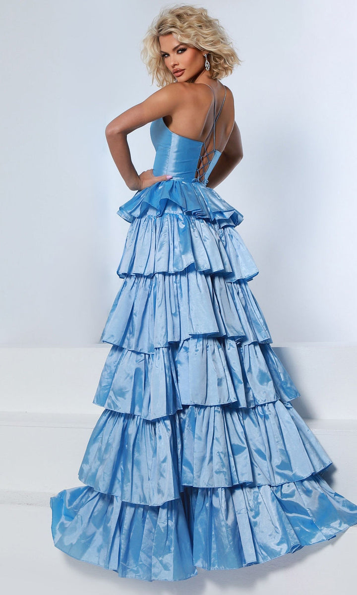 Johnathan Kayne 3263 Powder-Blue
