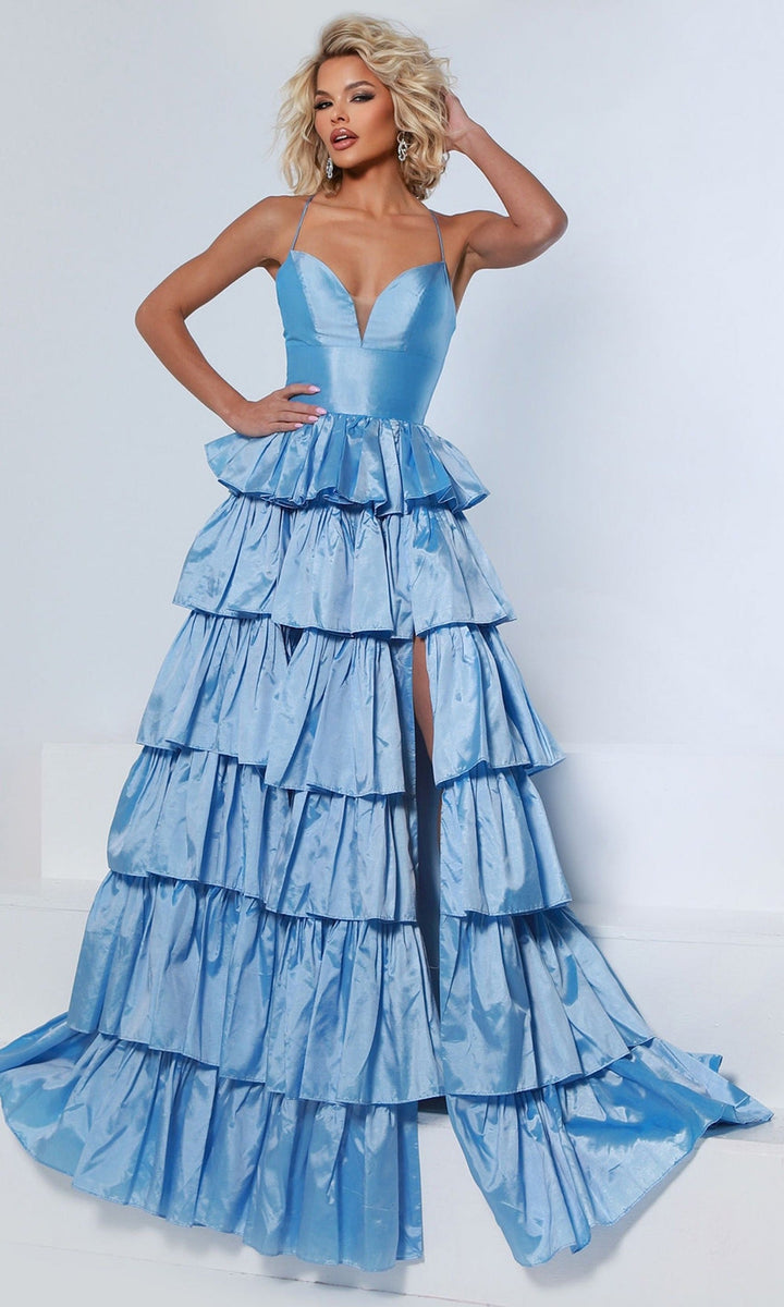 Johnathan Kayne 3263 Powder-Blue