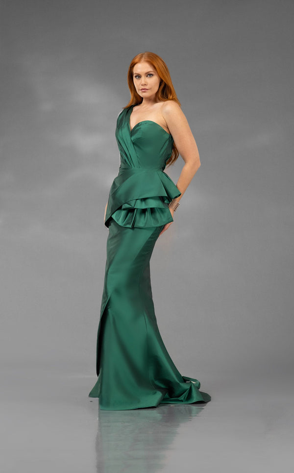 Joonam J2859 Emerald