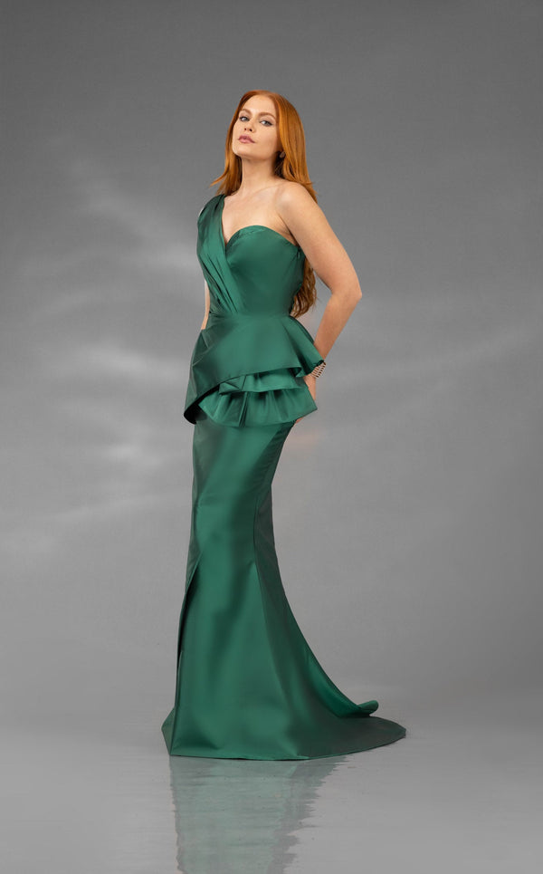 Joonam J2859 Emerald