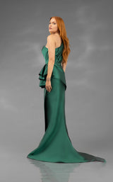 Joonam J2859 Emerald
