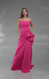Joonam J3152 Fuchsia
