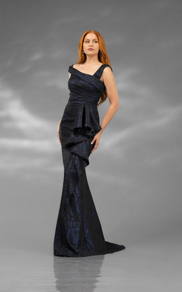Joonam J3307 Navy