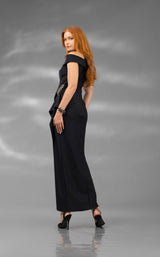 Joonam J4647 Black