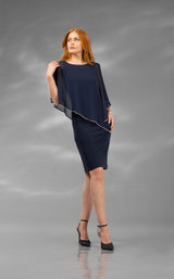Joonam J4649 Navy