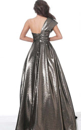 Jovani 04170 Bronze